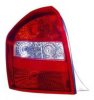 LORO 223-1925L-UE Combination Rearlight